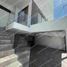 Villa 3 chambre à vendre à Tijuana, Baja California, Tijuana