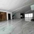 Villa 3 chambre à vendre à Tijuana, Baja California, Tijuana