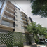 Condominium 3 chambre à vendre à Benito Juarez, Mexico City, Benito Juarez