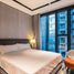 2 Bedroom Condo for rent in Ben Nghe, Ho Chi Minh City, Ben Nghe, District 1