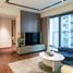 2 Bedroom Condo for rent in Ben Nghe, Ho Chi Minh City, Ben Nghe, District 1