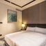 2 Bedroom Condo for rent in Ben Nghe, Ho Chi Minh City, Ben Nghe, District 1