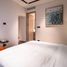 2 Bedroom Condo for rent in Ben Nghe, Ho Chi Minh City, Ben Nghe, District 1