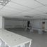 200 SqM Office for rent in Metro Manila, Pasig City, Eastern District, Metro Manila