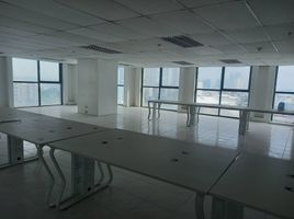 200 SqM Office for rent in Eastern District, Metro Manila, Pasig City, Eastern District