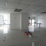 200 SqM Office for rent in SM Megamall, Mandaluyong City, Pasig City