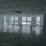 200 SqM Office for rent in SM Megamall, Mandaluyong City, Pasig City