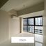 2 Bedroom Condo for sale in Makati City, Southern District, Makati City