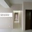 2 Bedroom Condo for sale in Makati City, Southern District, Makati City