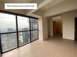 2 Bedroom Condo for sale in Makati City, Southern District, Makati City