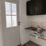 Condominium 2 chambre à vendre à Leon, Guanajuato, Leon