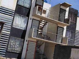 Condominium 2 chambre à vendre à Leon, Guanajuato, Leon