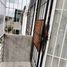 Condominium 2 chambre à vendre à Leon, Guanajuato, Leon