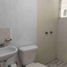 Condominium 2 chambre à vendre à Leon, Guanajuato, Leon