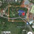  Land for sale in Liloan, Cebu, Liloan