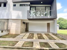 4 Bedroom House for sale in Jamundi, Valle Del Cauca, Jamundi