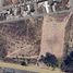  Land for sale in Morelia, Michoacan, Morelia
