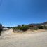  Land for sale in Morelia, Michoacan, Morelia