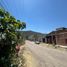  Land for sale in Morelia, Michoacan, Morelia