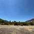  Land for sale in Morelia, Michoacan, Morelia