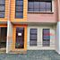 2 Schlafzimmer Villa zu verkaufen in Doña Remedios Trinidad, Central Luzon, Doña Remedios Trinidad, Bulacan