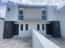 3 Schlafzimmer Haus zu verkaufen in Tlalnelhuayocan, Veracruz, Tlalnelhuayocan