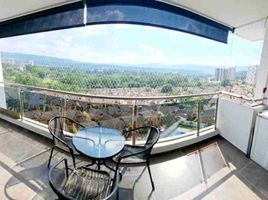 3 Bedroom Condo for sale in Clinica Metropolitana de Bucaramanga, Bucaramanga, Floridablanca