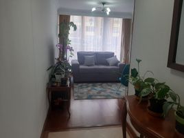 3 Habitación Apartamento en venta en Mina De Sal De Nemocón, Bogotá, Bogotá