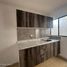 Maison 3 chambre à vendre à El Marques, Queretaro, El Marques