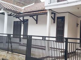 4 Bedroom House for rent in Bandung, West Jawa, Cimahi Selatan, Bandung