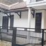 4 Bedroom House for rent in Cimahi Selatan, West Jawa, Cimahi Selatan