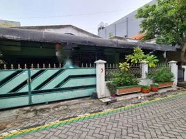 4 Habitación Casa en venta en Gayungan, East Jawa, Gayungan
