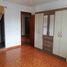 4 Bedroom House for sale in Meta, Villavicencio, Meta