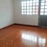 4 Bedroom House for sale in Meta, Villavicencio, Meta