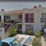 Villa 2 chambre à vendre à Puerto Vallarta, Jalisco, Puerto Vallarta