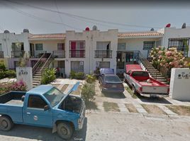 Villa 2 chambre à vendre à Puerto Vallarta, Jalisco, Puerto Vallarta