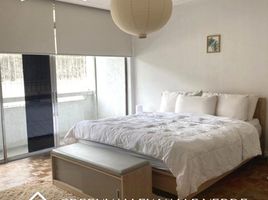 3 Bedroom Townhouse for sale in Pasig City, Metro Manila, Pasig City