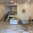 3 Bedroom Townhouse for sale in Pasig City, Metro Manila, Pasig City