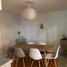 3 Bedroom Townhouse for sale in Pasig City, Metro Manila, Pasig City