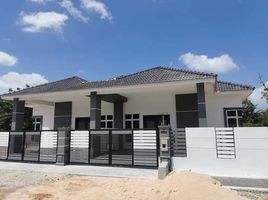 4 Habitación Casa en venta en Ulu Selangor, Selangor, Ulu Bernam, Ulu Selangor