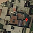 3 Habitación Villa en venta en Iztapalapa, Ciudad de México, Iztapalapa