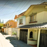 4 Habitación Casa en venta en Leon, Guanajuato, Leon