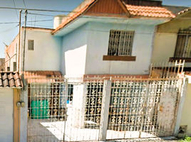 4 Habitación Casa en venta en Leon, Guanajuato, Leon