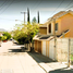 4 Habitación Casa en venta en Leon, Guanajuato, Leon