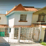 4 Habitación Casa en venta en Leon, Guanajuato, Leon