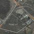  Land for sale in Tetla De La Solidaridad, Tlaxcala, Tetla De La Solidaridad