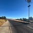  Land for sale in Tetla De La Solidaridad, Tlaxcala, Tetla De La Solidaridad
