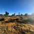  Land for sale in Tetla De La Solidaridad, Tlaxcala, Tetla De La Solidaridad