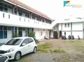 50 chambre Maison for sale in Sumedang, West Jawa, Cikeruh, Sumedang