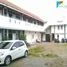 50 Bedroom House for sale in Cikeruh, Sumedang, Cikeruh